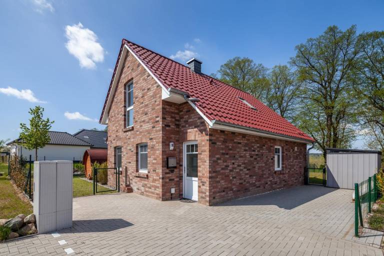 foto21
