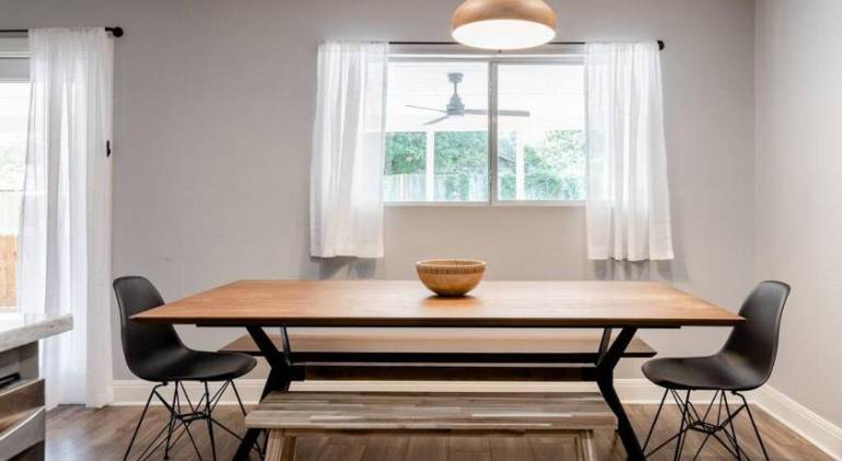 180 m&sup2; Ferienhaus