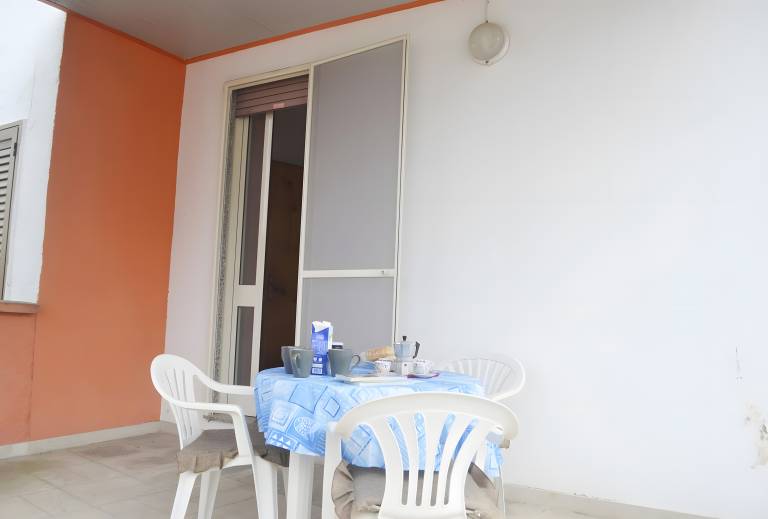 Chikai Holiday Home in San Foca LL56 — photo 4