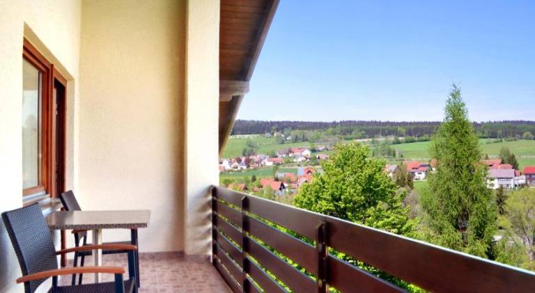 Landhaus Lederer — photo 4