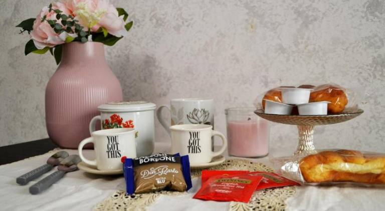 Apartment | Pet-friendly — photo 4
