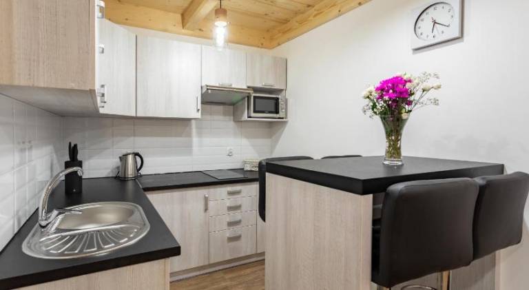 Apartamenty Jedrol — photo 3