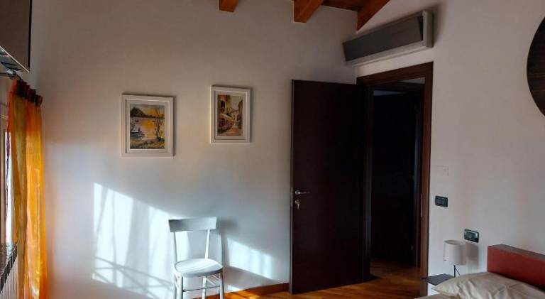 foto17