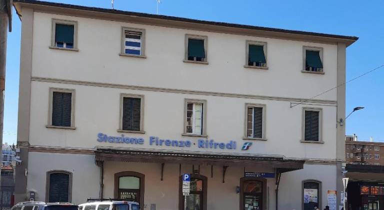 Girasole House — photo 3