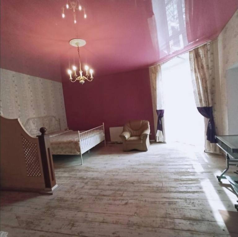 Apartament  Częstochowa