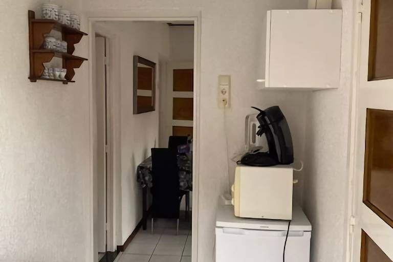 foto16