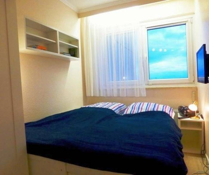foto14