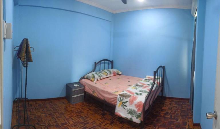 foto10
