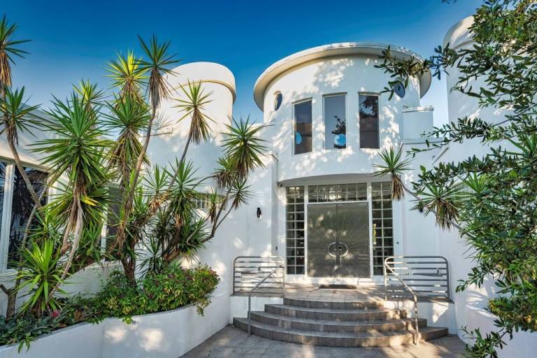 House  Bonita Springs