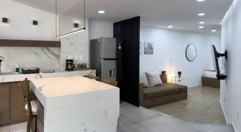 Beautiful holiday apartment | Pets allowed — photo 2