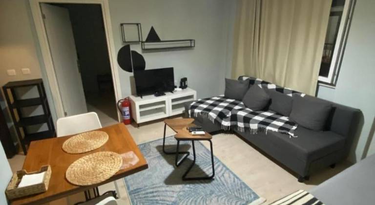 Wonderful holiday apartment | Close to Hadrian's Gate | Pets allowed — photo 2