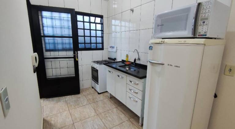 Beautiful holiday apartment | Dogs allowed — photo 3