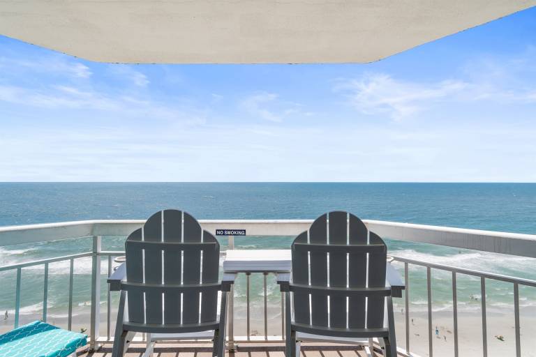 Condo  Myrtle Beach