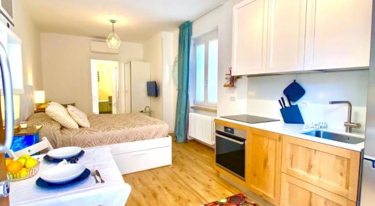 Lovely rental apartment | Pets allowed — photo 2