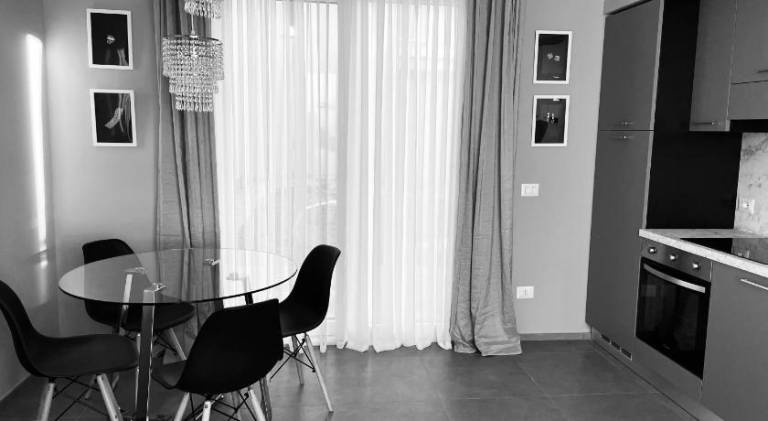 Villa with 2 rooms for 6 persons — photo 3