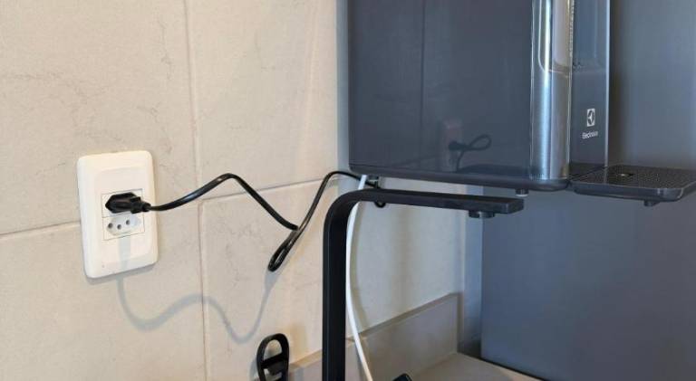 Holiday apartment with pool — photo 4