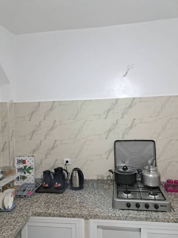 foto22