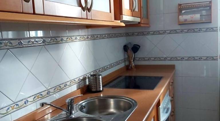 Rental apartment | Close to Seville Cathedral | Pet-friendly — photo 3