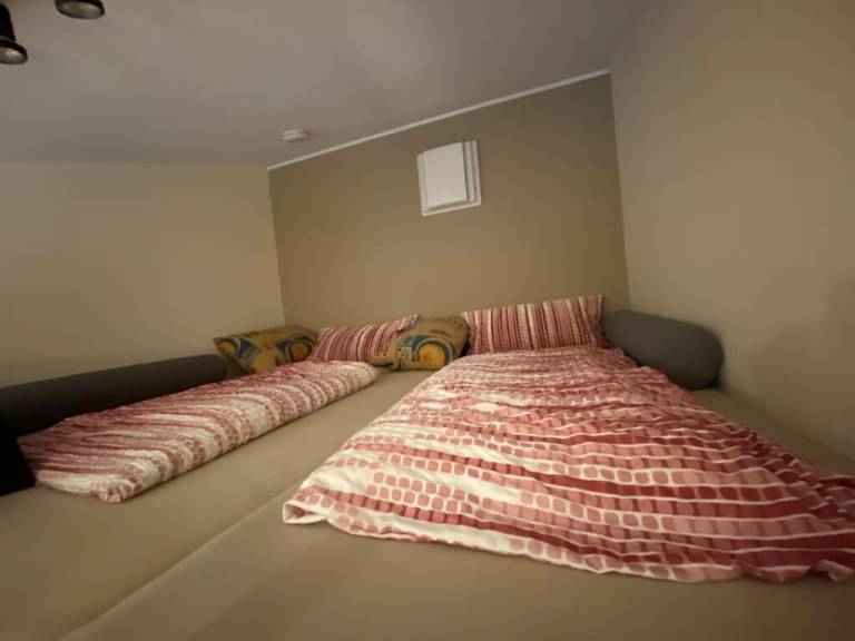 foto9