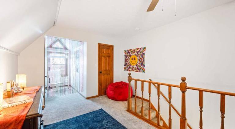 Holiday apartment | Suitable for remote work — photo 3