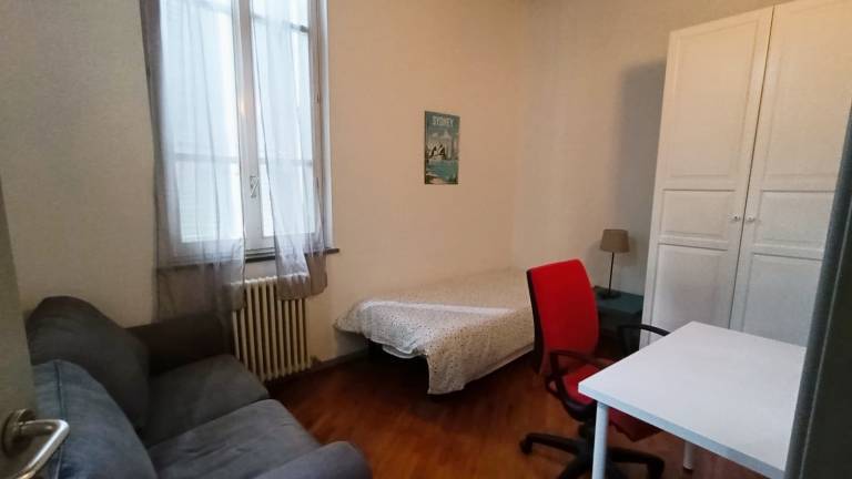 foto27