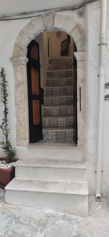 Family-friendly apartment | City view | Next to the beach | Dogs allowed — photo 2