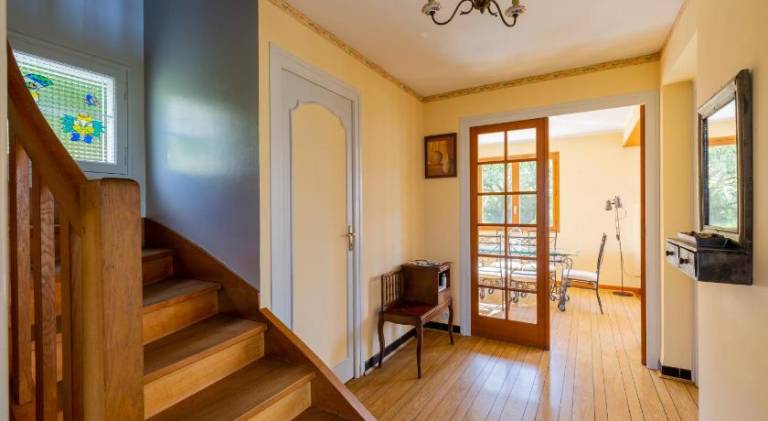 Pleasant chalet | Dogs allowed — photo 4