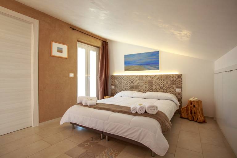 Bed & Breakfast Scicli
