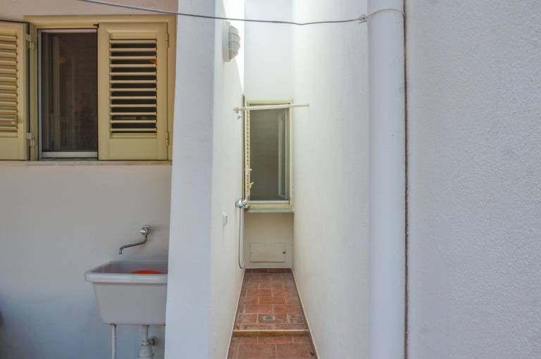 Lovely house with patio | Next to the beach | Pets are welcome — photo 3