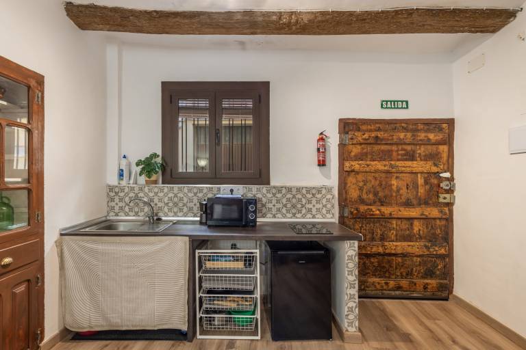 House | Suitable for remote work | Pets are welcome — photo 5