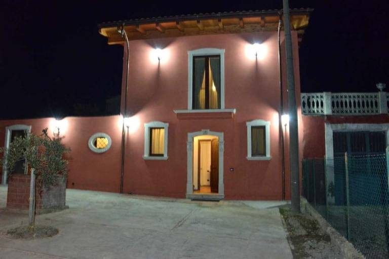 foto10