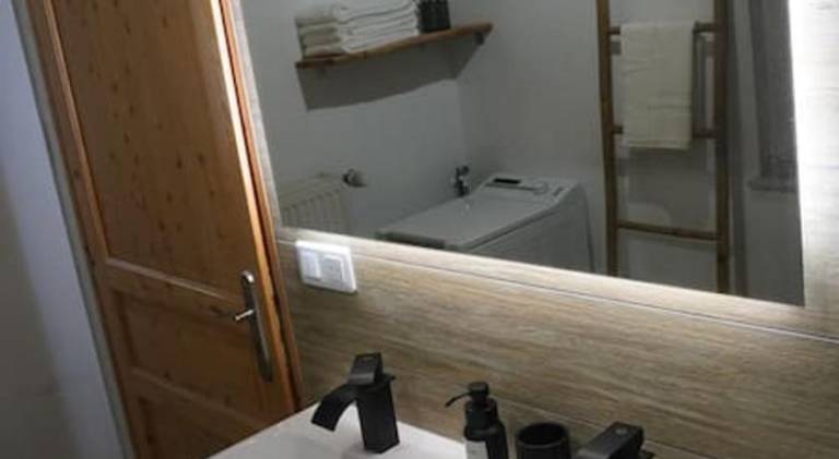 foto36
