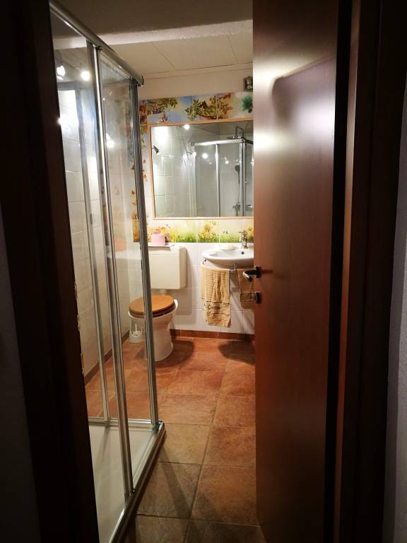 foto30