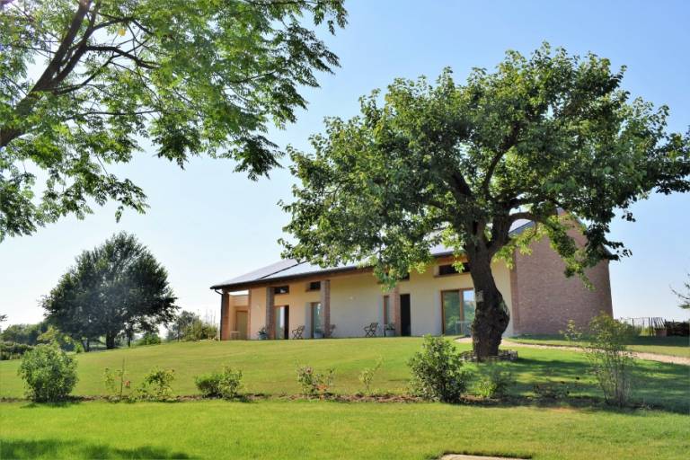 Camera privata Noventa di Piave