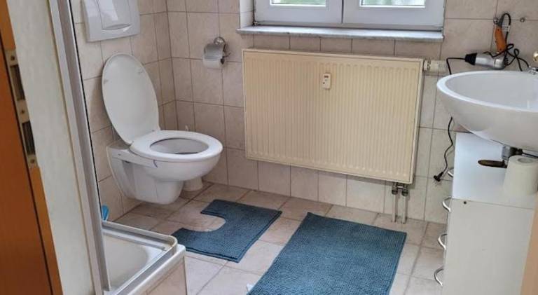 foto1
