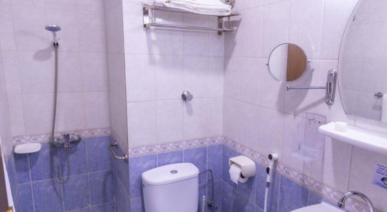 foto17