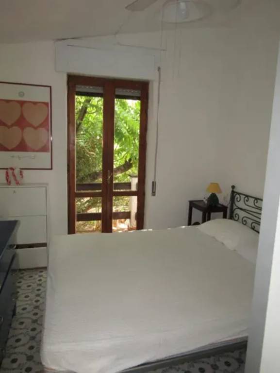 foto8