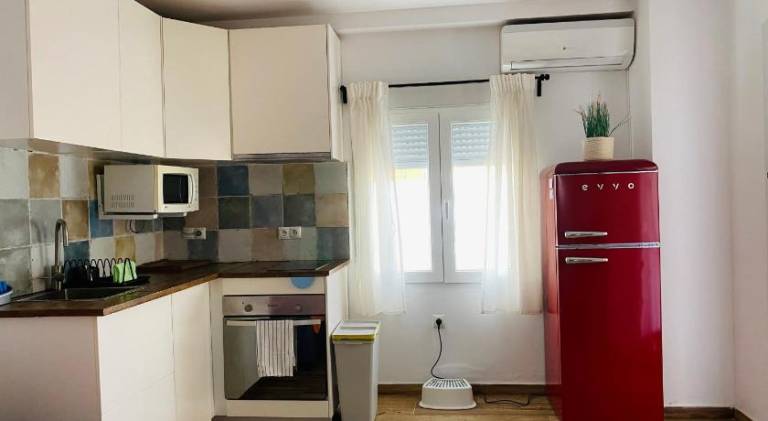 Fully equipped pleasant holiday apartment | Pets allowed — photo 4
