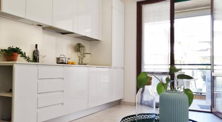 Nice holiday apartment | Beach nearby | Pets allowed — photo 2