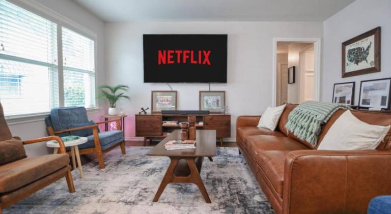 Vacation home with barbecue, patio & yard in Dallas, TX