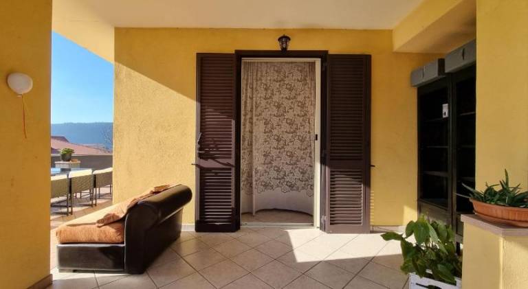 Wonderful apartment | Pet-friendly — photo 3