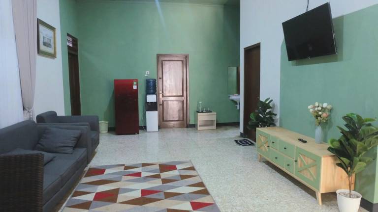 foto9