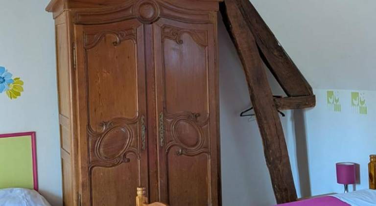 foto46