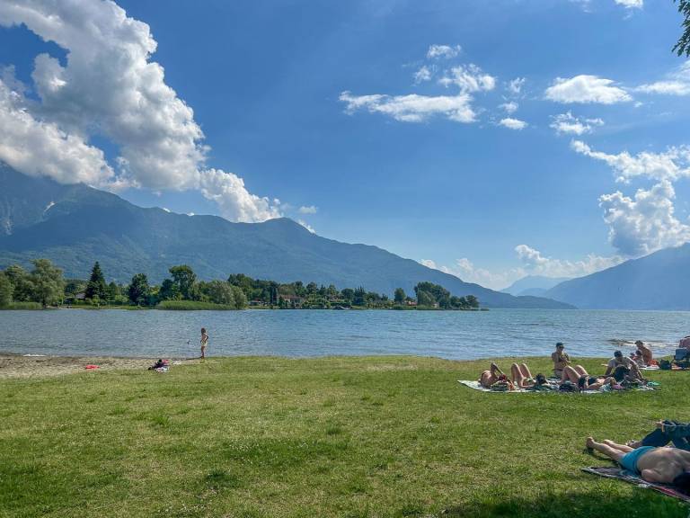 foto18