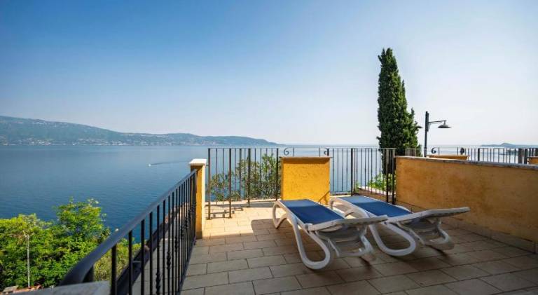 All Inclusive Hotel Piccolo Paradiso — photo 5