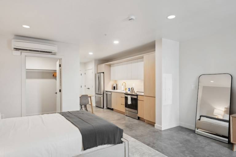 Apartment Rio Grande