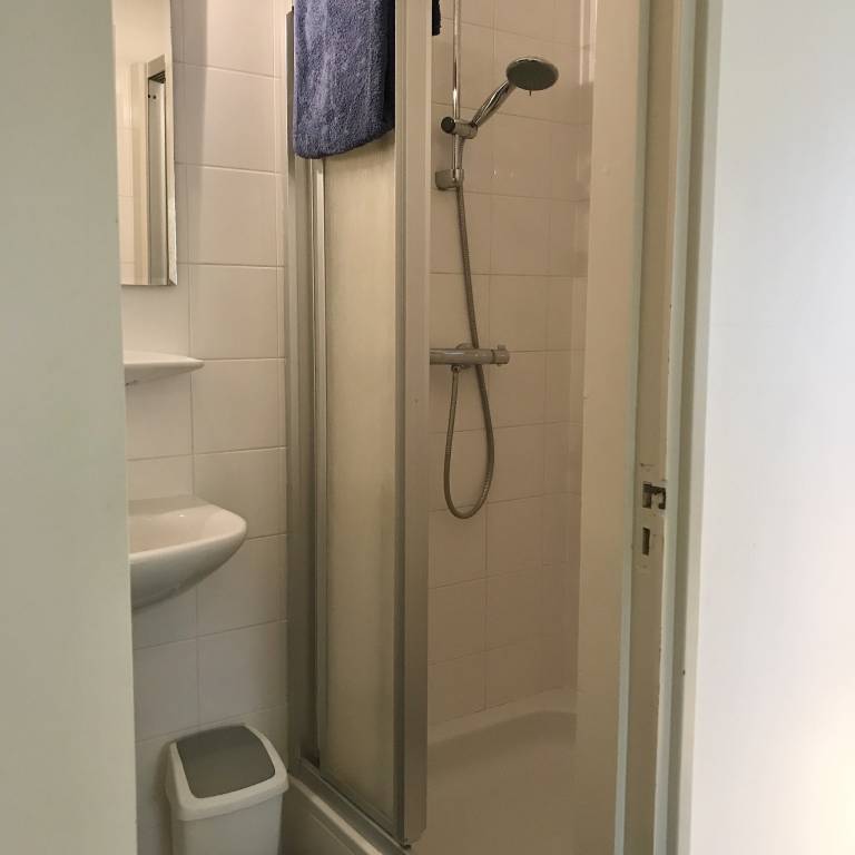 foto21
