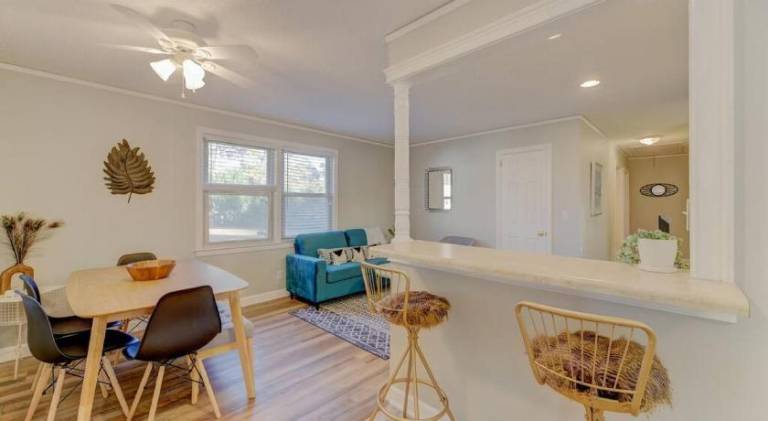 Charming vacation home | Suitable for remote work | Dogs allowed — photo 2