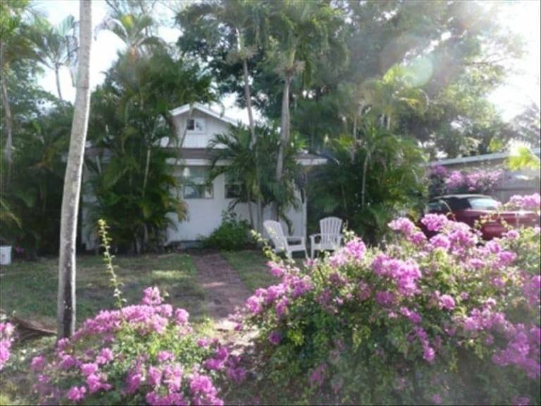 House Delray Beach