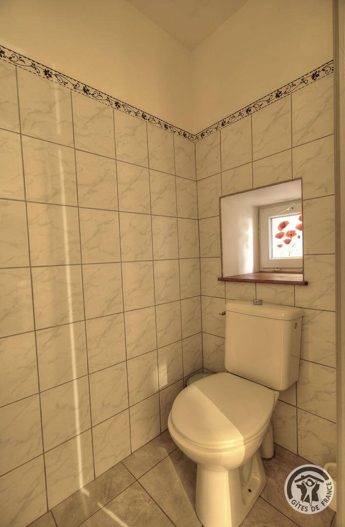 foto18